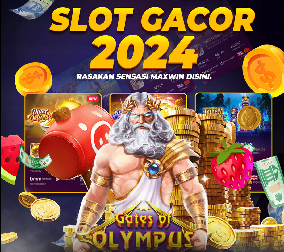 jogo sorte grande slots